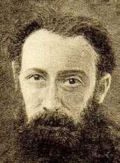 Laurenti Nicola